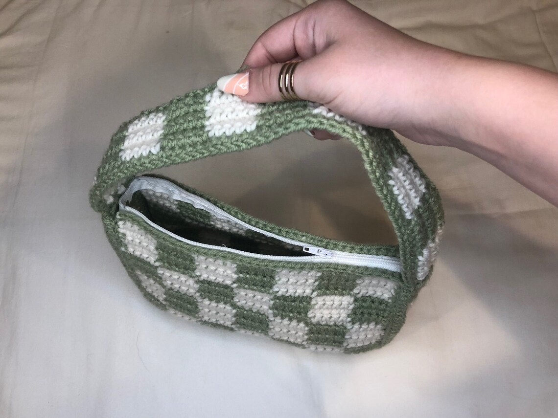 shebobo straw bags