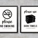 Airbnb Host Printable Bundle VRBO Fillable Editable Canva Template Set ...