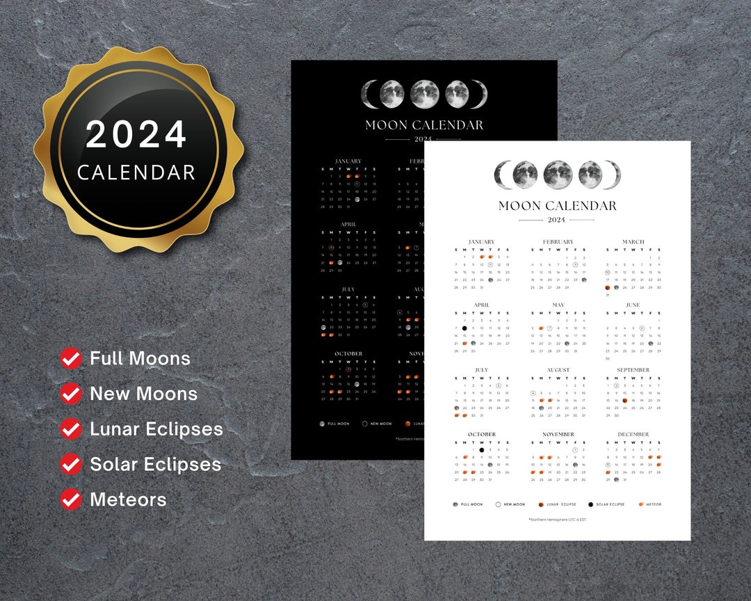 Meteor Shower Calendar For 2024 Shari Demetria