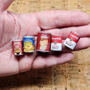 May include: A rustic wooden sign with the text "Welcome to our home" in a handwritten style. The sign features a distressed finish and a simple, inviting design, perfect for a front porch or entryway.