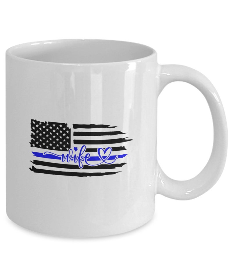 Details about   Jaynes Family Police Gift Coffee Mug 