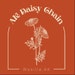 AK Daisy Chain