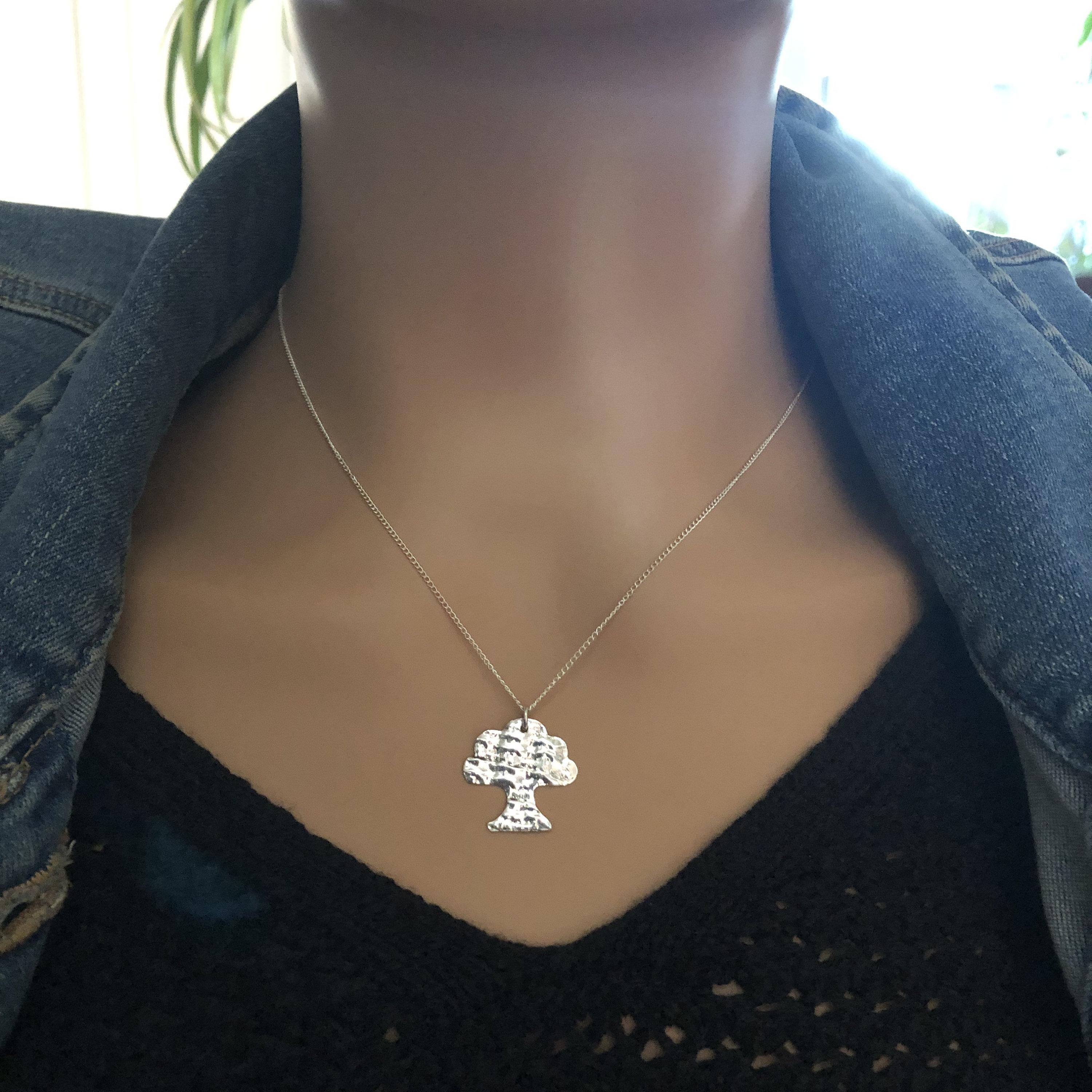 David deyoung jewelry deals
