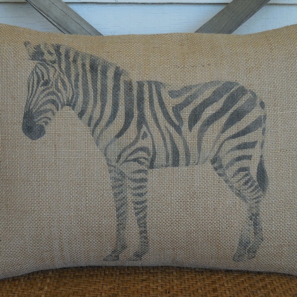African Pillow Etsy