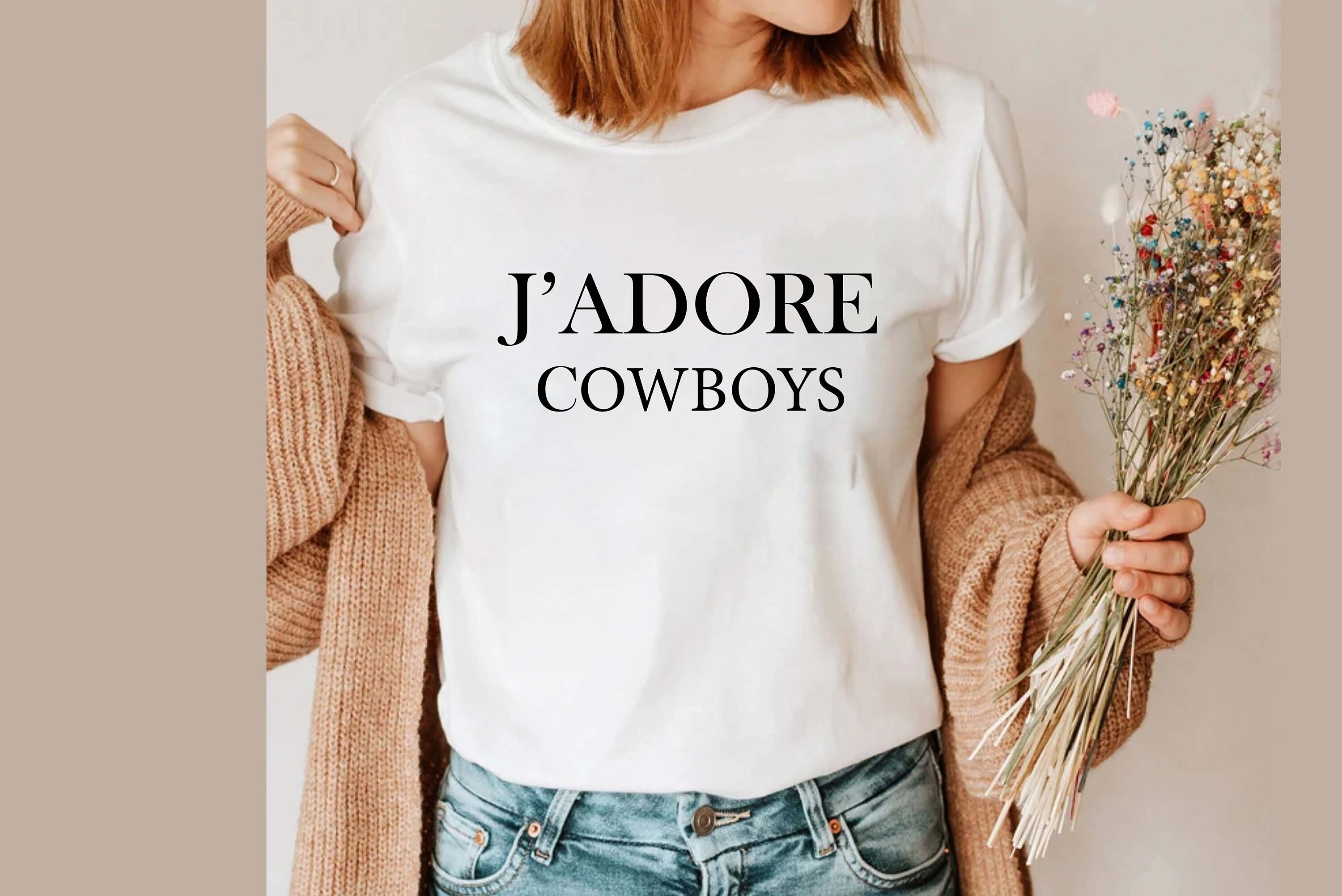 J'adore Dior T Shirt - Etsy Canada