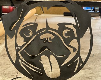 Pug