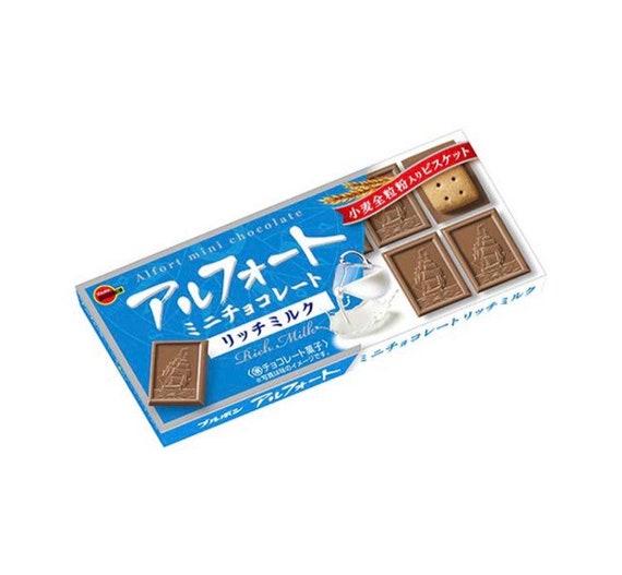 Home delivery of Lion Chocolate Bars in USA Japan or Australia
