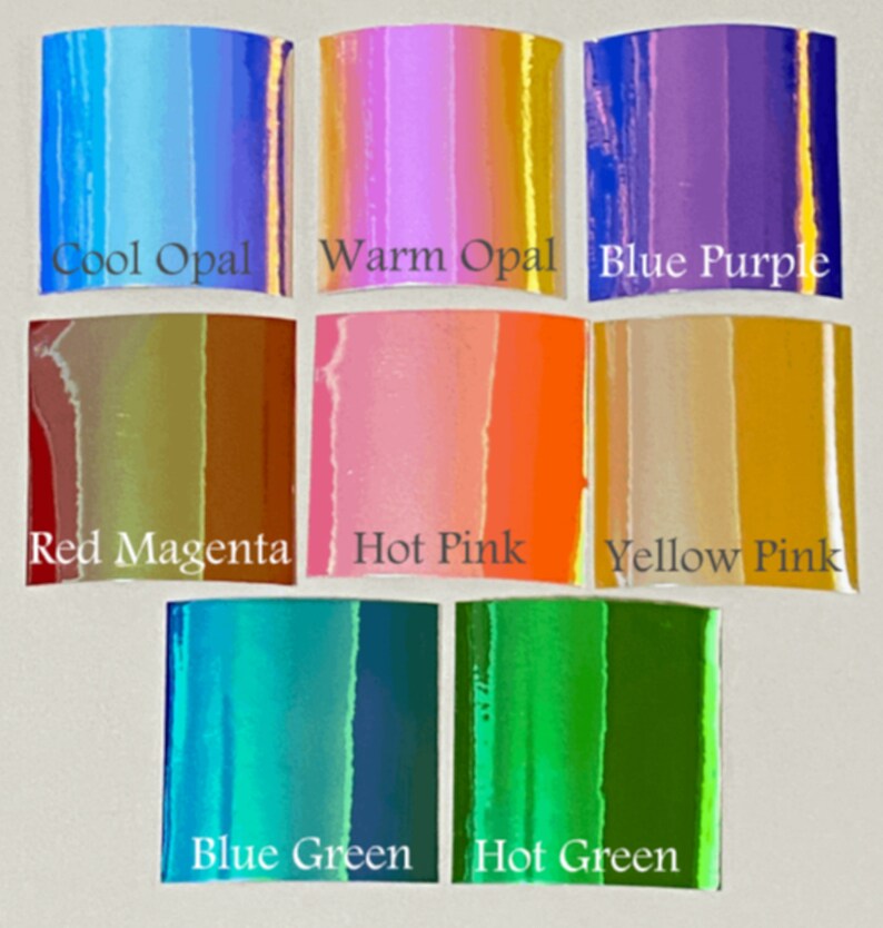 A6 Clear Laminated Cash Envelopes Cherry Blossom Themed Etsy Canada