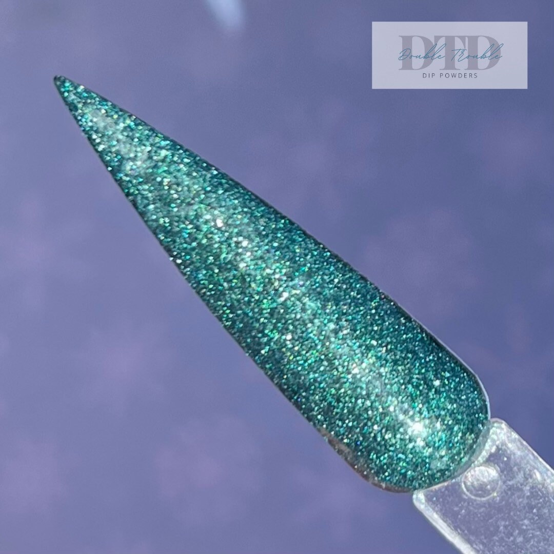 We Have Great Chemistree Dips, Dip Powders, Shimmer Dip Powder, Dip