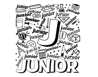 Free Free 60 Disney Junior Svg SVG PNG EPS DXF File