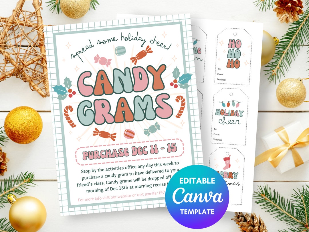 candy-grams-grams-template-editable-pta-holiday-event-canva-template