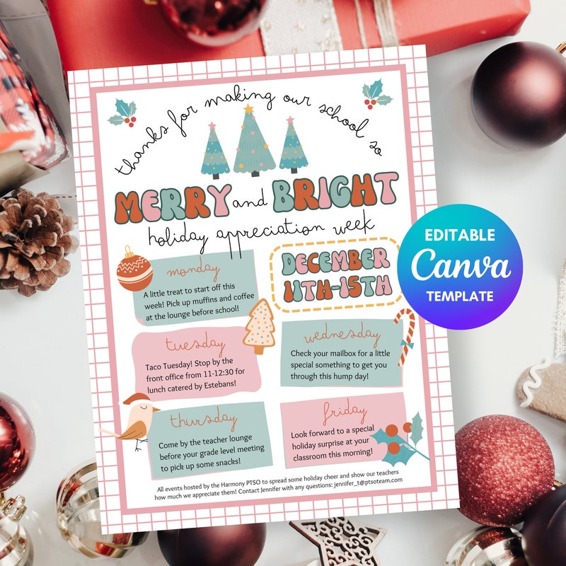 Winter Gifts for Staff 60+ Gift Ideas for 2025