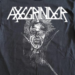 Amebix - Arise, T-shirt, Crust, Punk, UK, Hardcore, Merch - Etsy