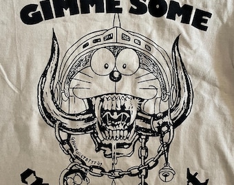 新品 BASTARD Tシャツ ジャパコア CRUST PUNK GISM 新品 BASTARD Tシャツ ジャパコア CRUST PUNK GISM - メルカリ