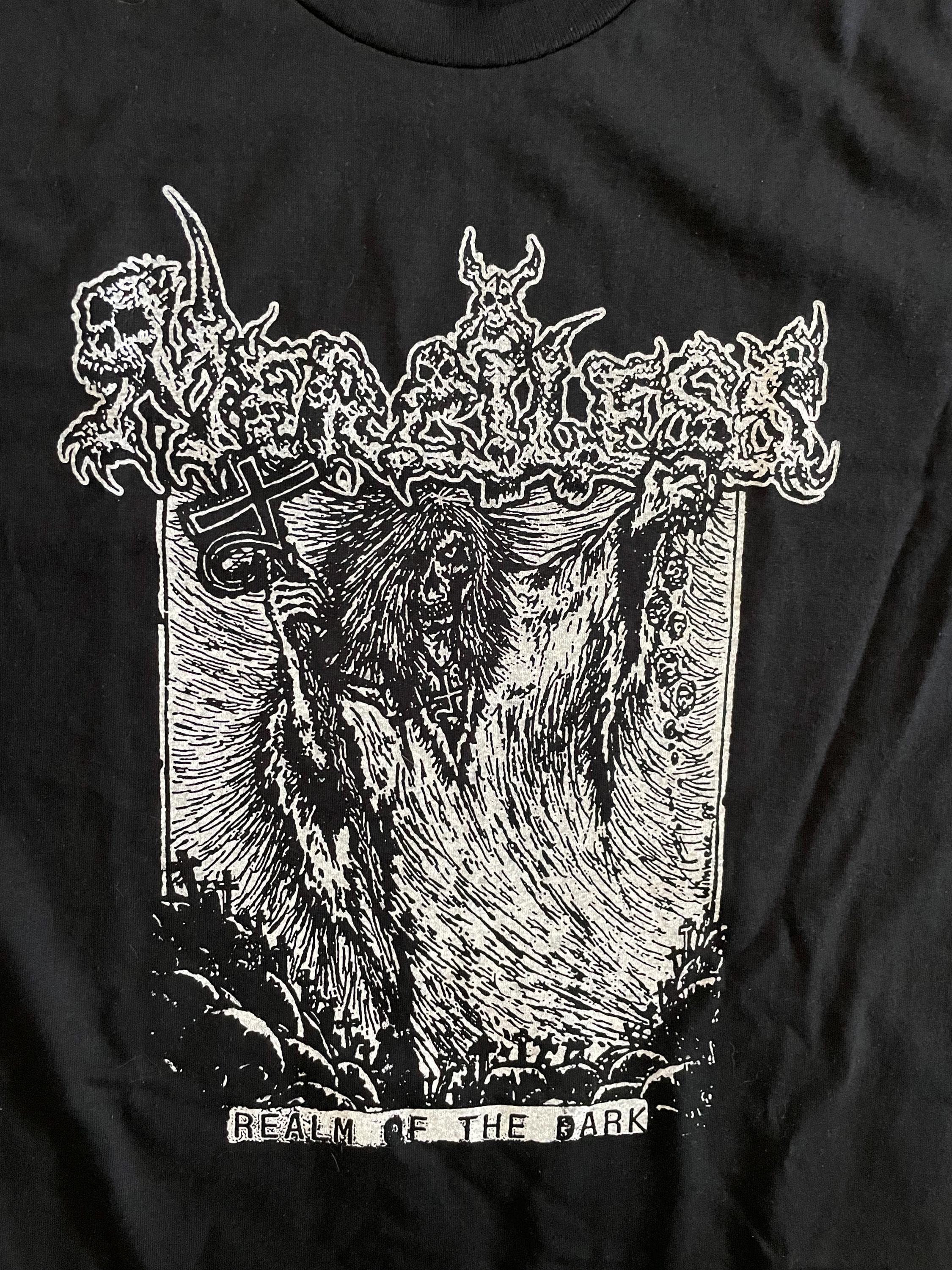 激レア THE MERCILESS CONCEPT バンドTシャツ デスメタル il_fullxfull.6659379603_ora4.jpg