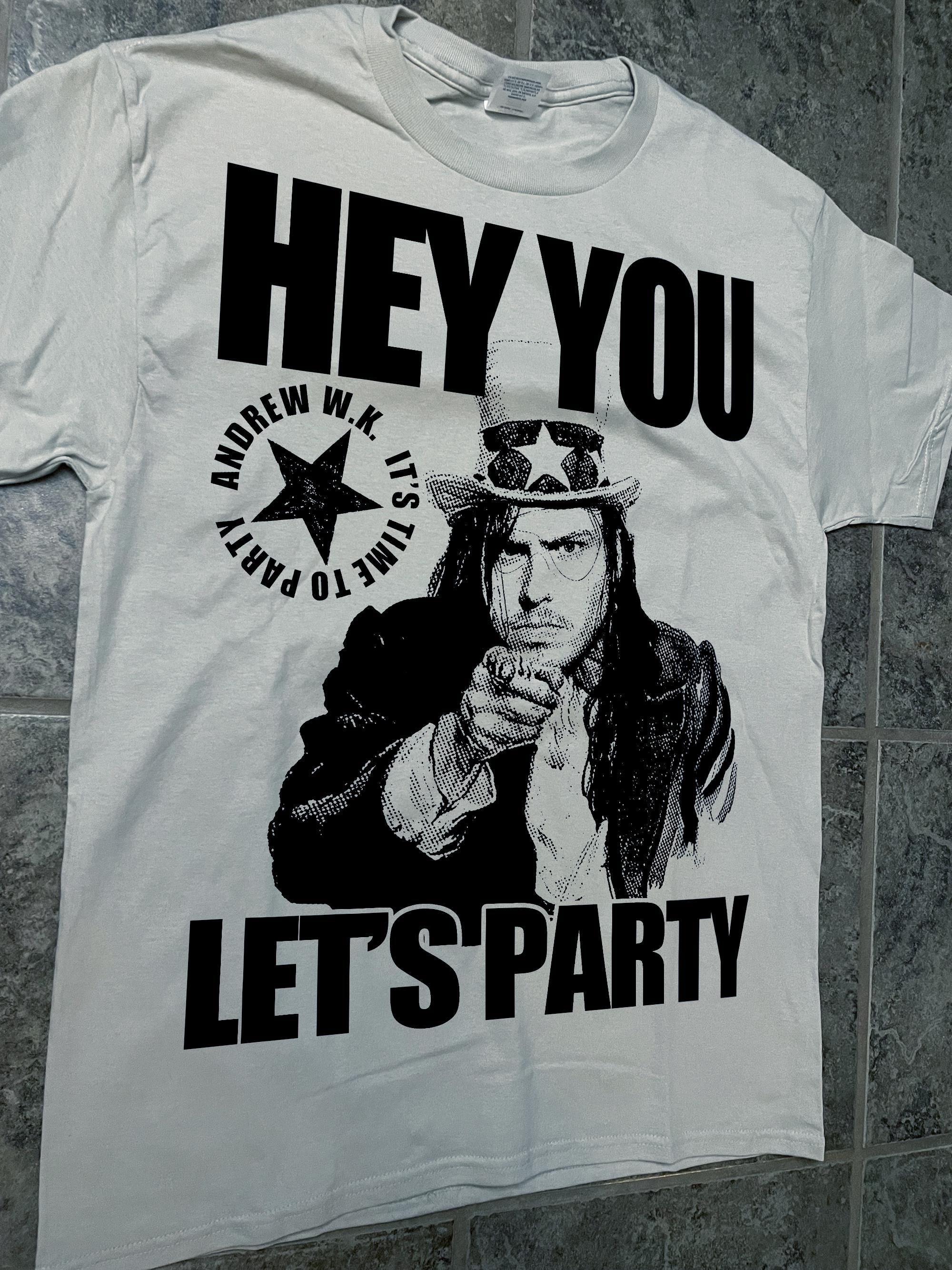 00s ANDREW W.K. Tシャツ ANDREW WK バンT il_fullxfull.7960188276_59cd.jpg