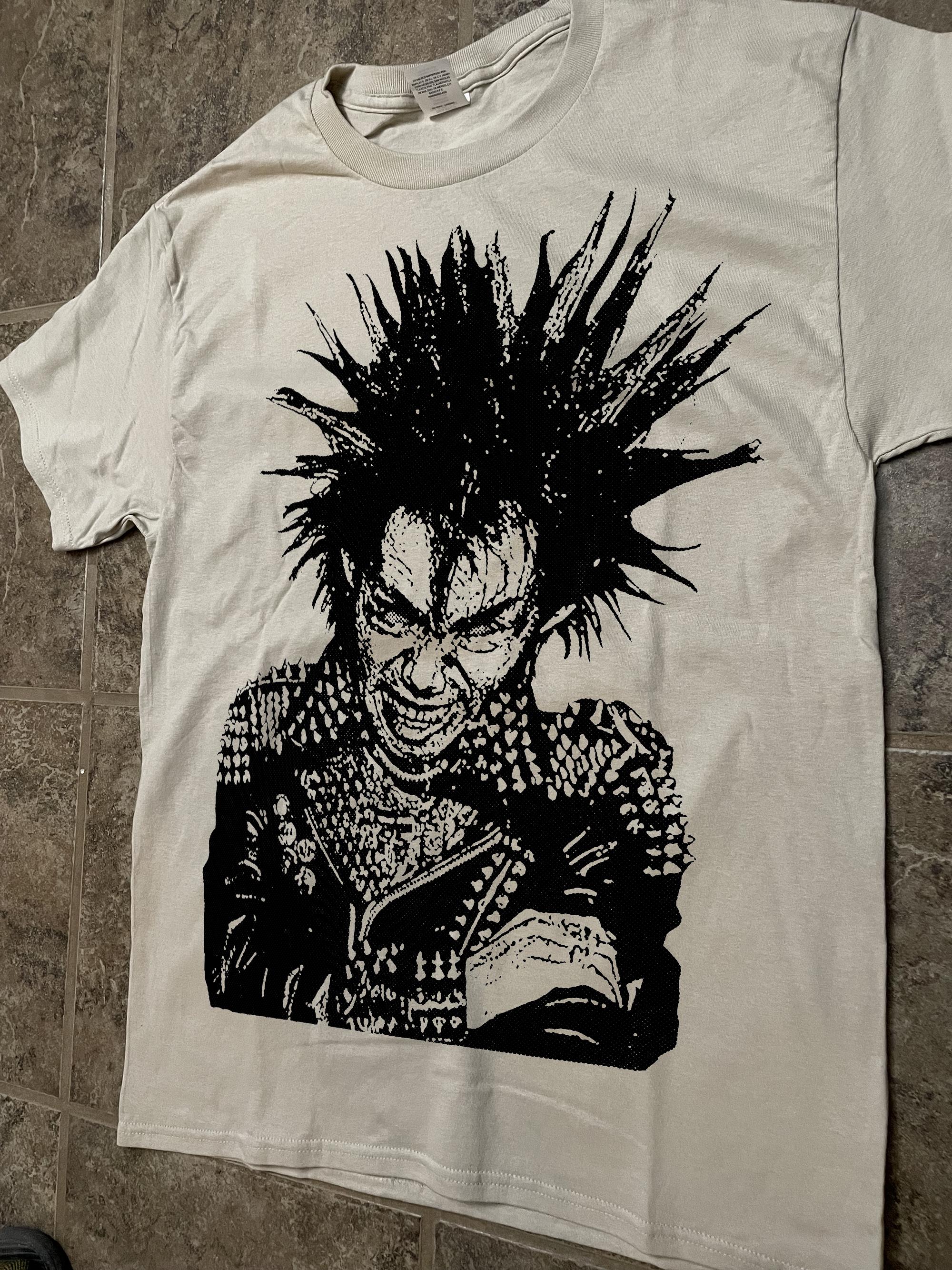 邦楽 GREAT PUNK HITS Various: Great Punk Hits 12