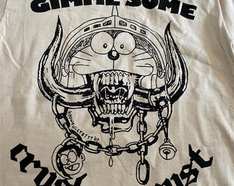 SDS Tシャツ ハードコア　クラスト　HARDCORE PUNK CRUST il_340x270.6657908448_p5br.jpg
