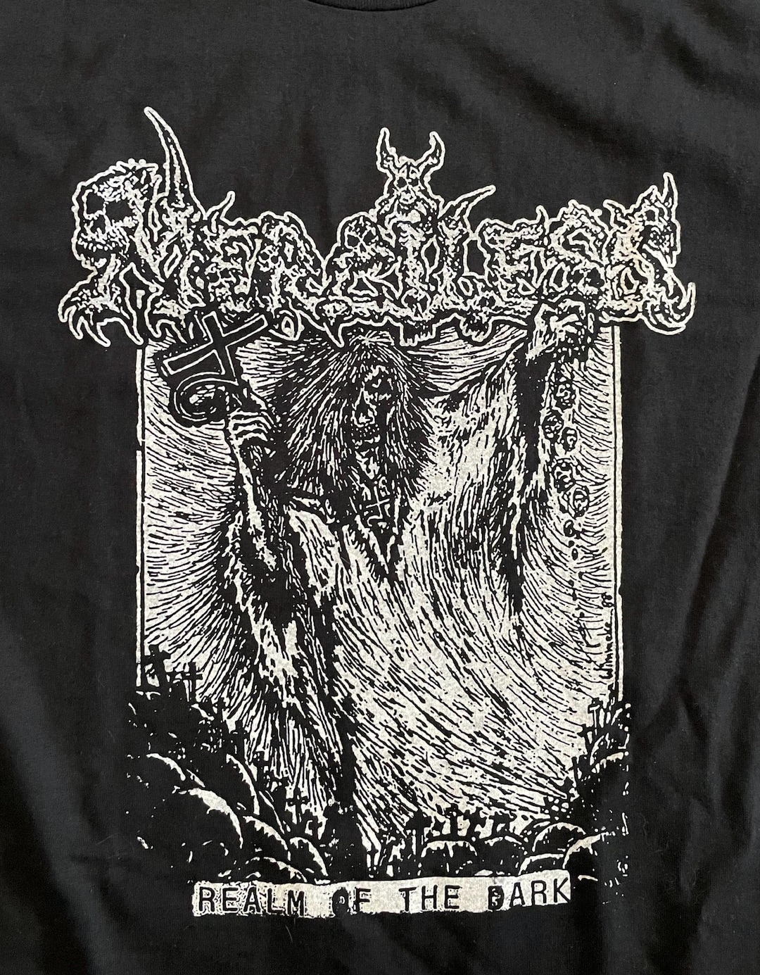 激レア THE MERCILESS CONCEPT バンドTシャツ デスメタル il_1080xN.6611288560_afhq.jpg