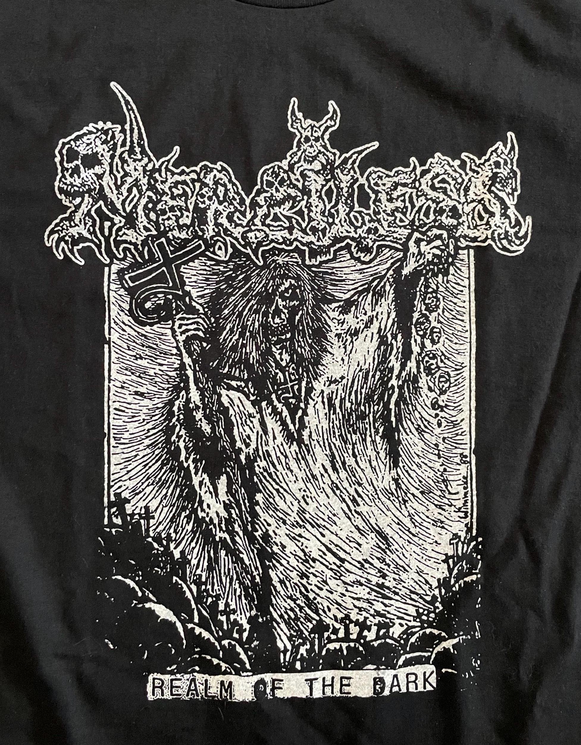 激レア THE MERCILESS CONCEPT バンドTシャツ デスメタル il_fullxfull.6611288560_afhq.jpg