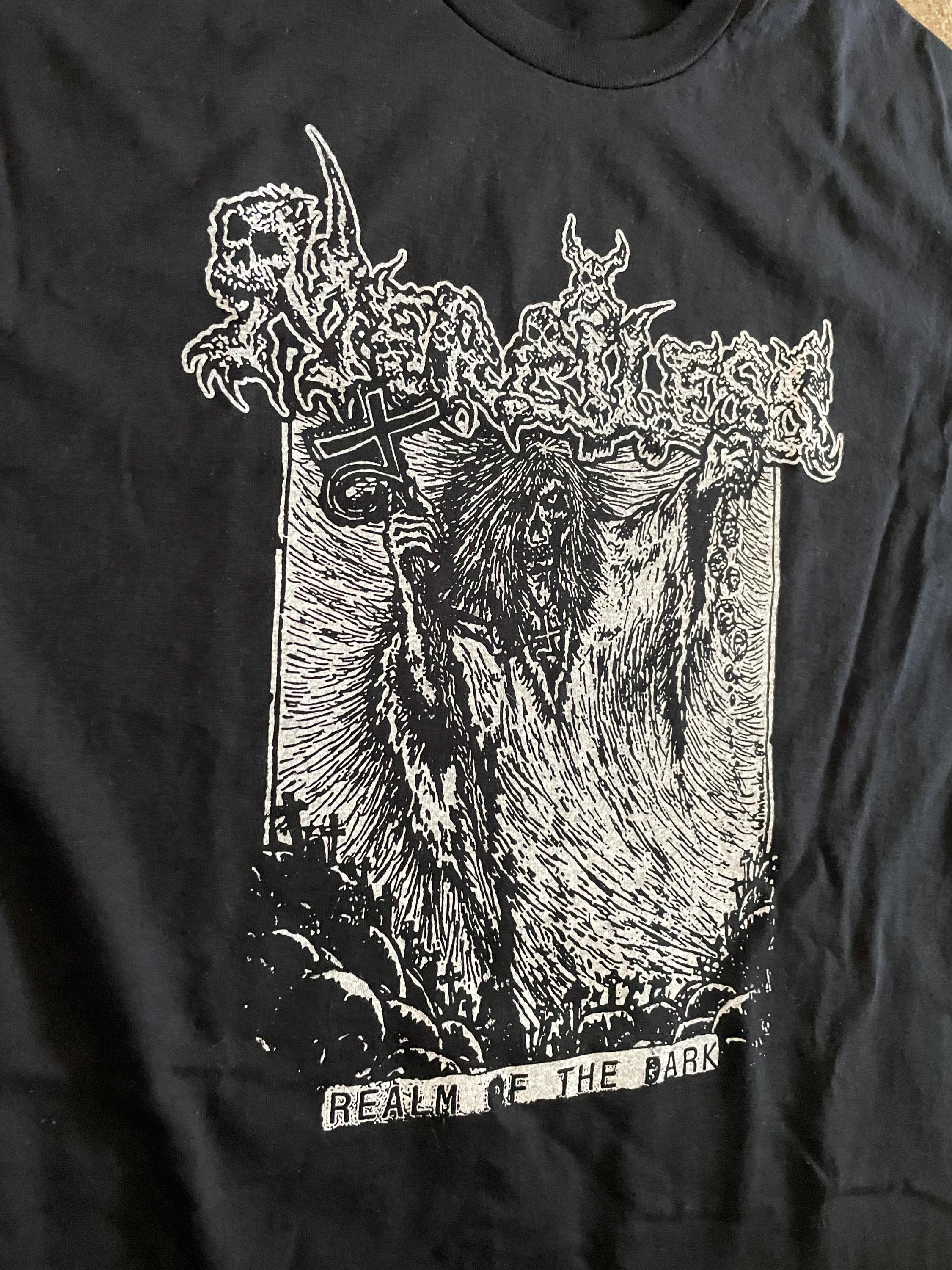 激レア THE MERCILESS CONCEPT バンドTシャツ デスメタル il_fullxfull.6659379091_qmsb.jpg