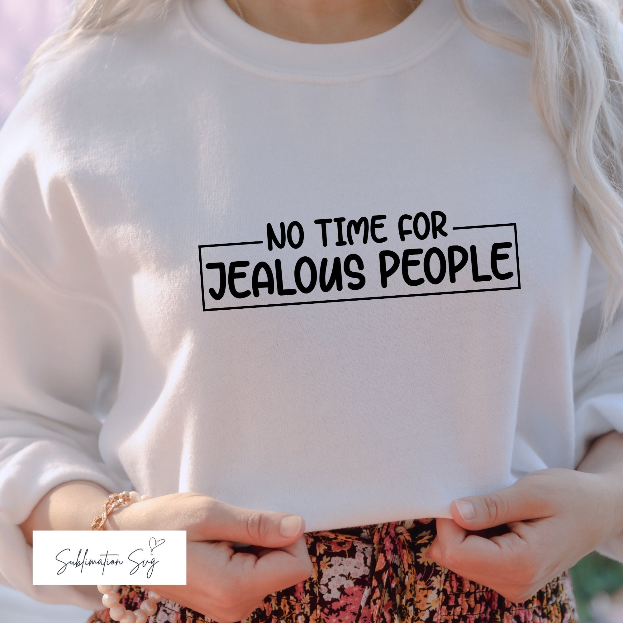 Bitchy Svg Sarcastic Svg Jealousy Quote Svg Funny - Etsy Bitchy Svg Sarcastic Svg Jealousy Quote Svg Funny - Etsy