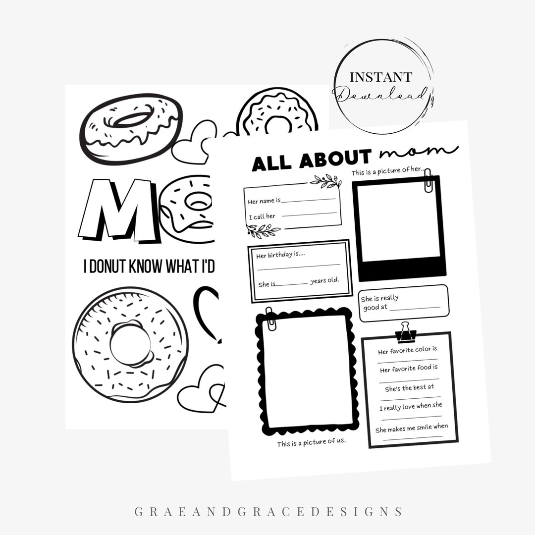 mother-s-day-printable-all-about-my-mom-mother-s-day-etsy