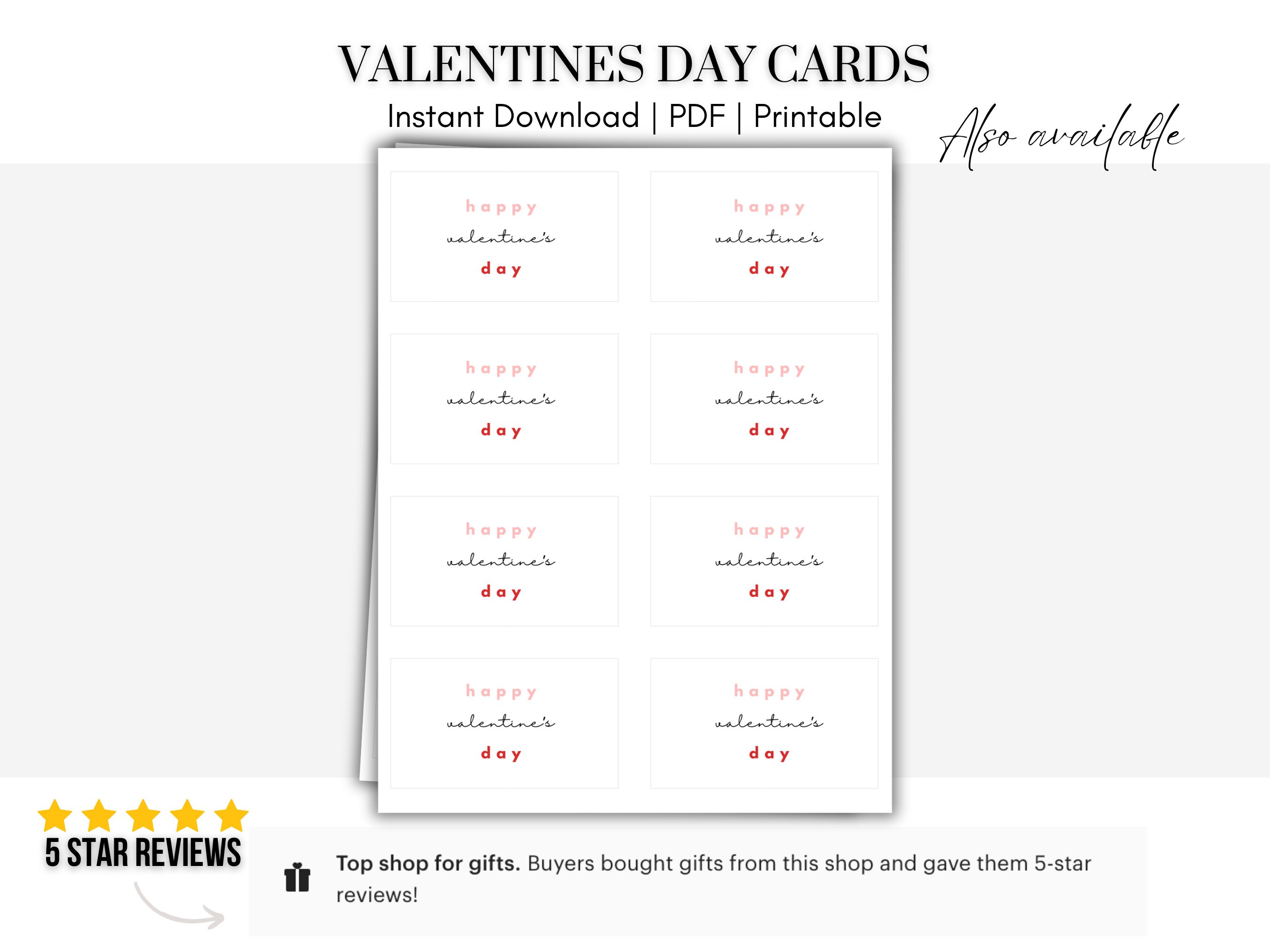 teacher-valentine-gift-printable-class-valentine-teacher-appreciation-valentine-gift-tags