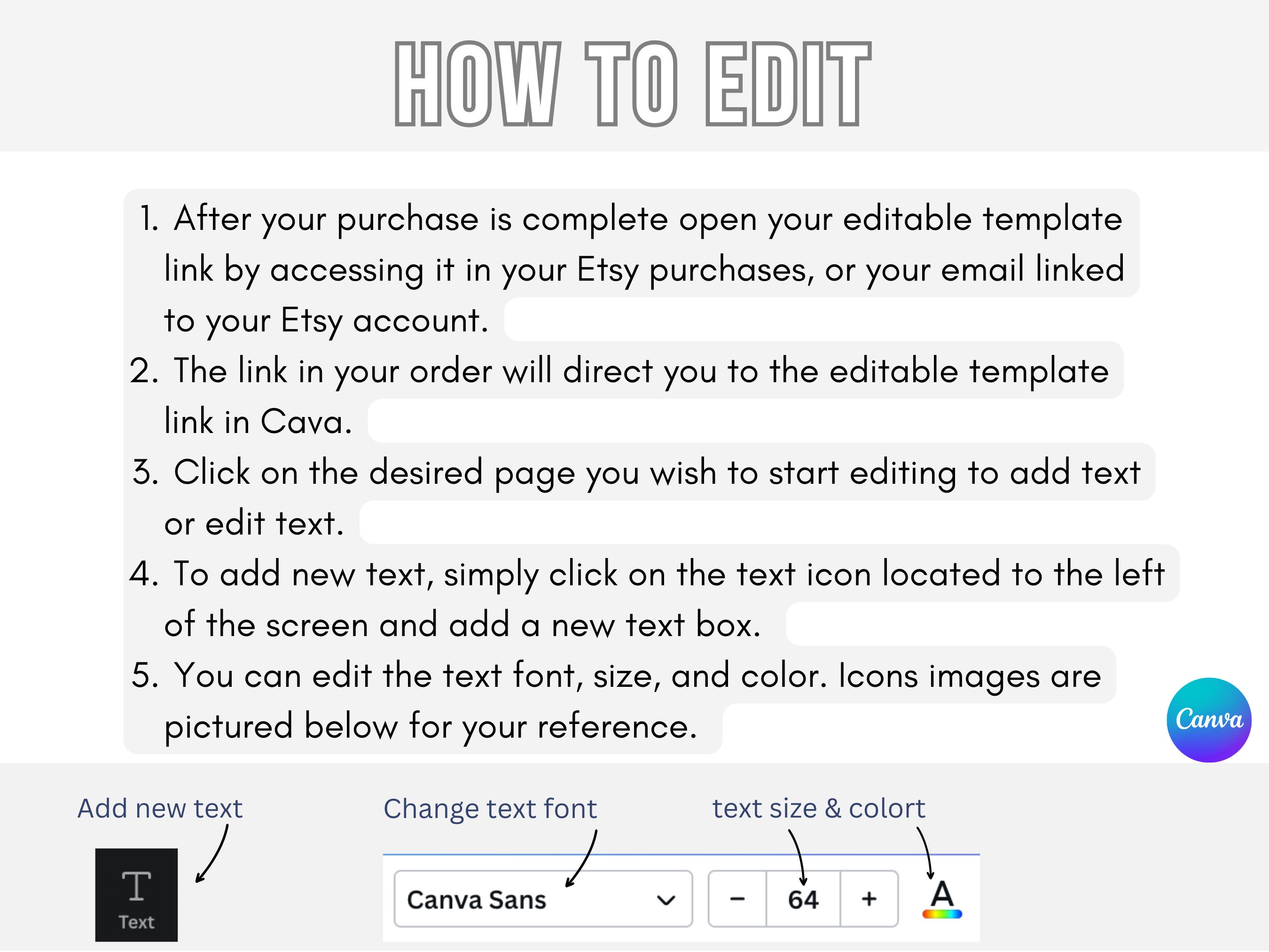 Editable Meal Prep Shopping List Printable Healthy Recipe Grocery List editable-meal-prep-shopping-list-printable-healthy-recipe-grocery-list