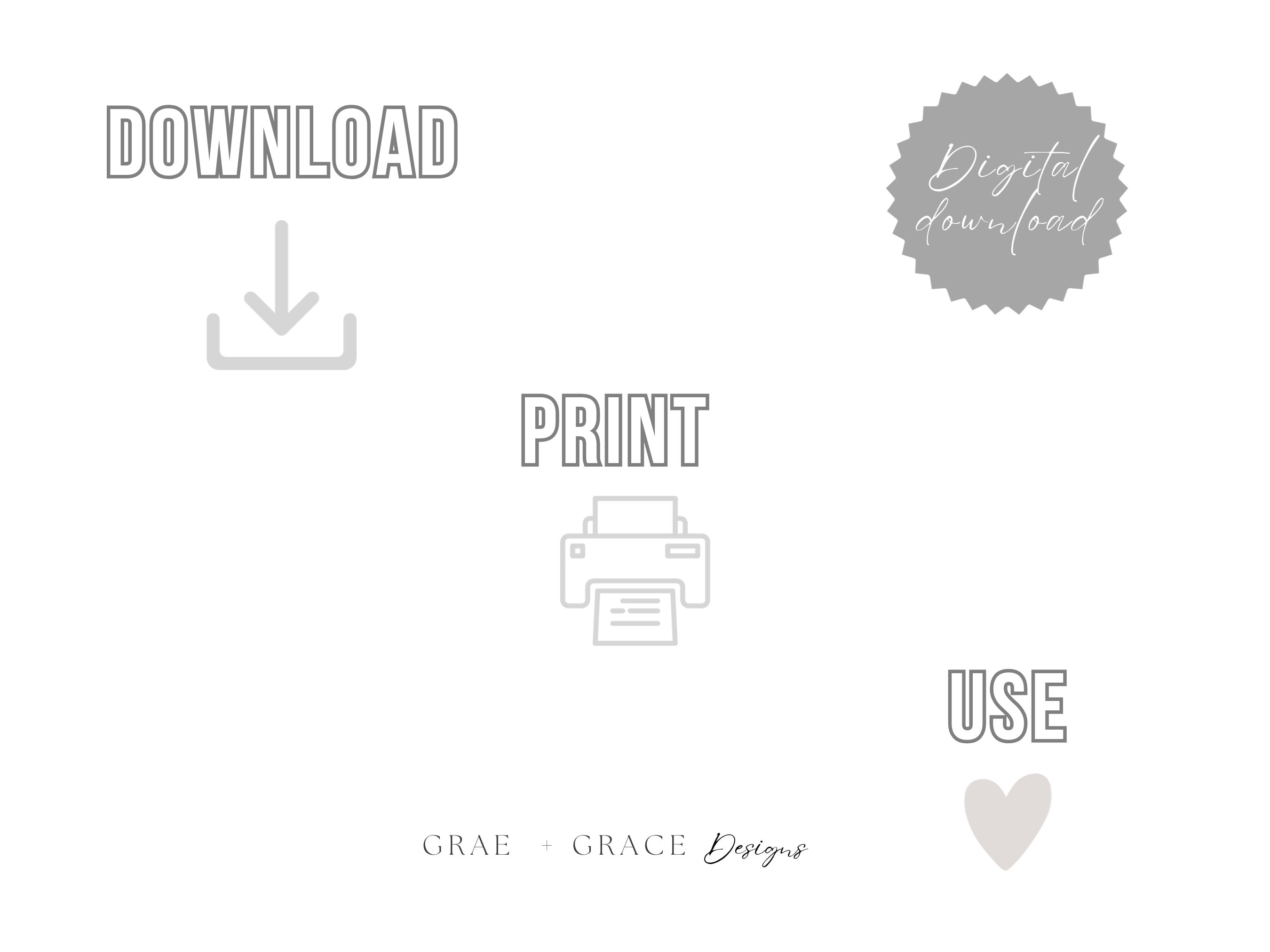 Elf Christmas Wish List Printable Elf on the Shelf Ideas Instant Download Wish List Printable