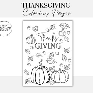 Thanksgiving Coloring Sheets Fall Printable Kids Thanksgiving Fall Coloring Pages Thanksgiving Sheet Fall Coloring Pages Thanksgiving