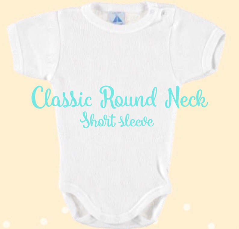 Vintage Bear Birthday Shirt | Personalised Embroidered | Beary First Birthday | Birthday Bear | Teddy Bear Picnic image 9