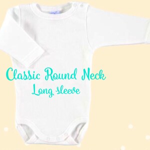Vintage Bear Birthday Shirt | Personalised Embroidered | Beary First Birthday | Birthday Bear | Teddy Bear Picnic image 8