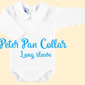 Vintage Bear Birthday Shirt | Personalised Embroidered | Beary First Birthday | Birthday Bear | Teddy Bear Picnic image 4