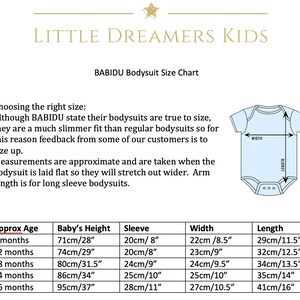 Vintage Bear Birthday Shirt | Personalised Embroidered | Beary First Birthday | Birthday Bear | Teddy Bear Picnic image 3