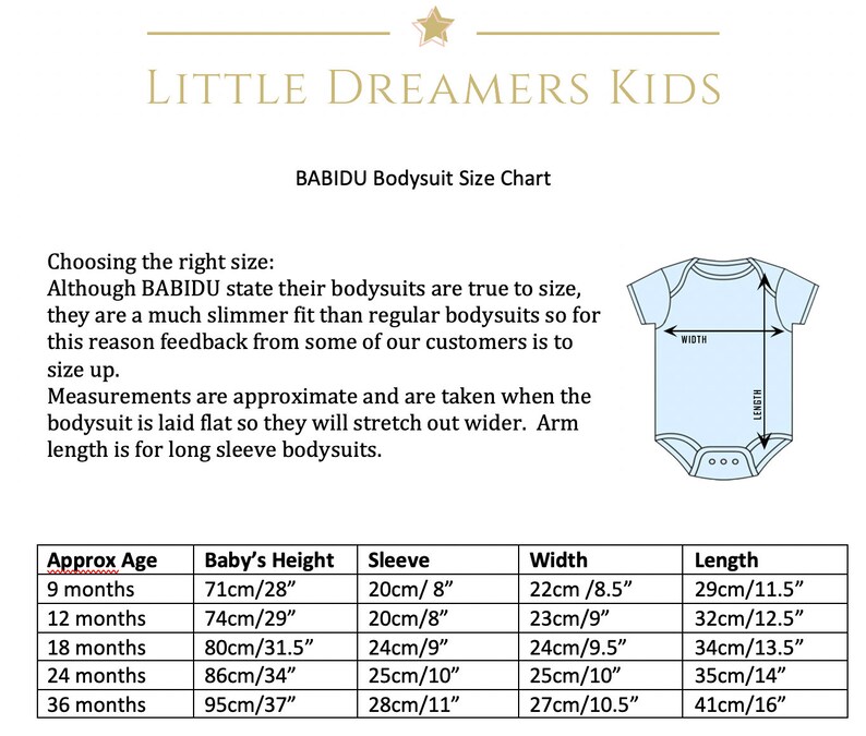 Vintage Bear Birthday Shirt | Personalised Embroidered | Beary First Birthday | Birthday Bear | Teddy Bear Picnic image 3