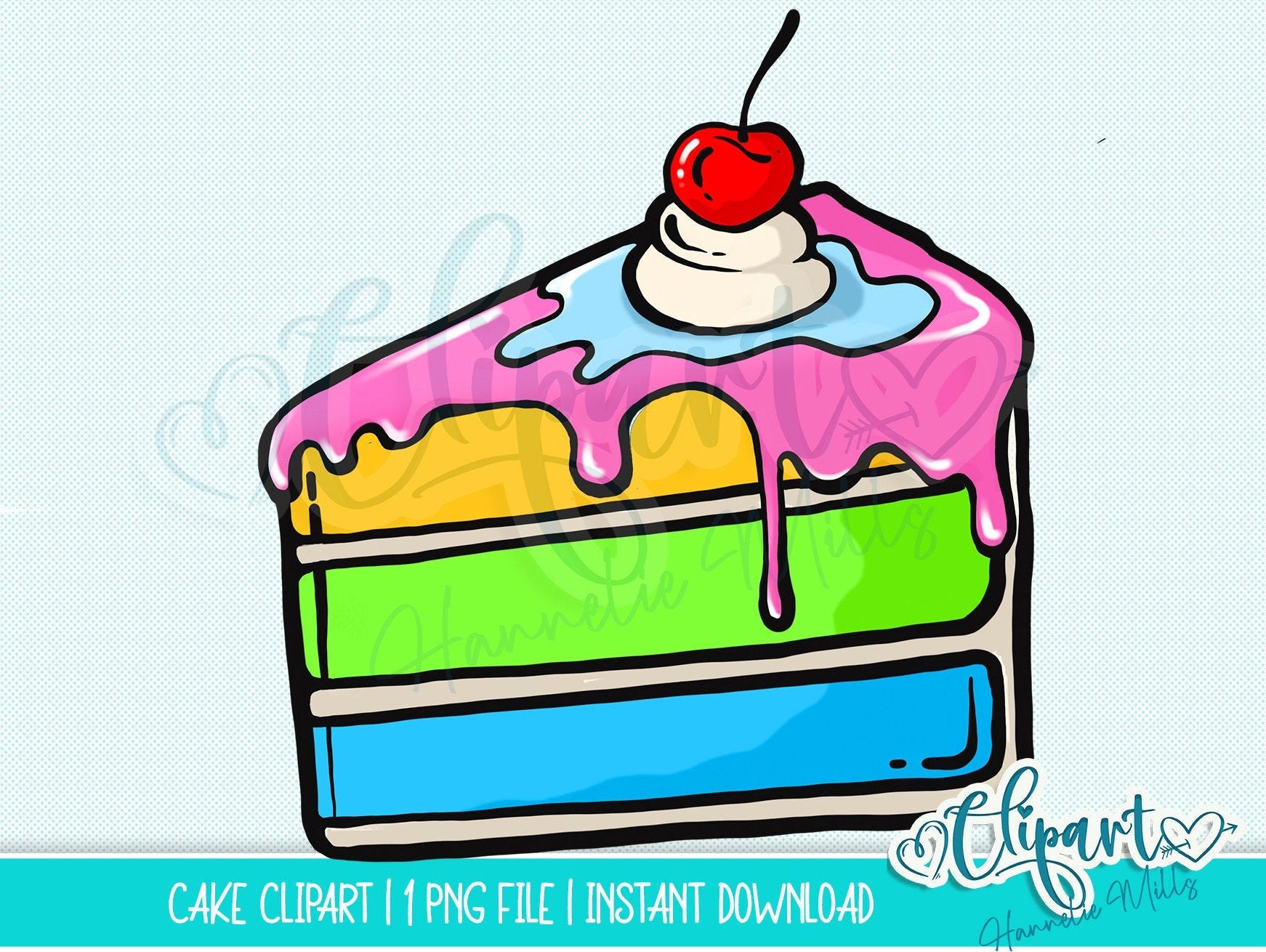 download slice the cake other slices rar download slice the cake other slices rar