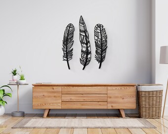 Sun Metal Wall Art Decoration Skilwerx 9x9 Southwest 2