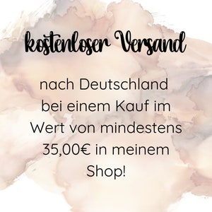 Hochzeitsgeschenk Geldgeschenk Holz Auto Brautpaar Geschenk zur Hochzeit Brautpaar personalisierteres Geschenk zur Hochzeit Bild 5