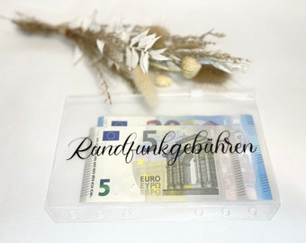 börsen-Organizer für Frauen kleine börse Reißverschluss Blumenmuster Kartenetui für Mädchen mit Ausweishalter und Handgelenkschlaufe Inspring Kreditkartenhalter Stoff 11 Fächer und fach börsen-Organizer für Frauen kleine börse Reißverschluss Blumenmuster Kartenetui für Mädchen mit Ausweishalter und Handgelenkschlaufe Inspring Kreditkartenhalter Stoff 11 Fächer und fach