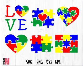 Free Free Elephant Autism Svg 462 SVG PNG EPS DXF File