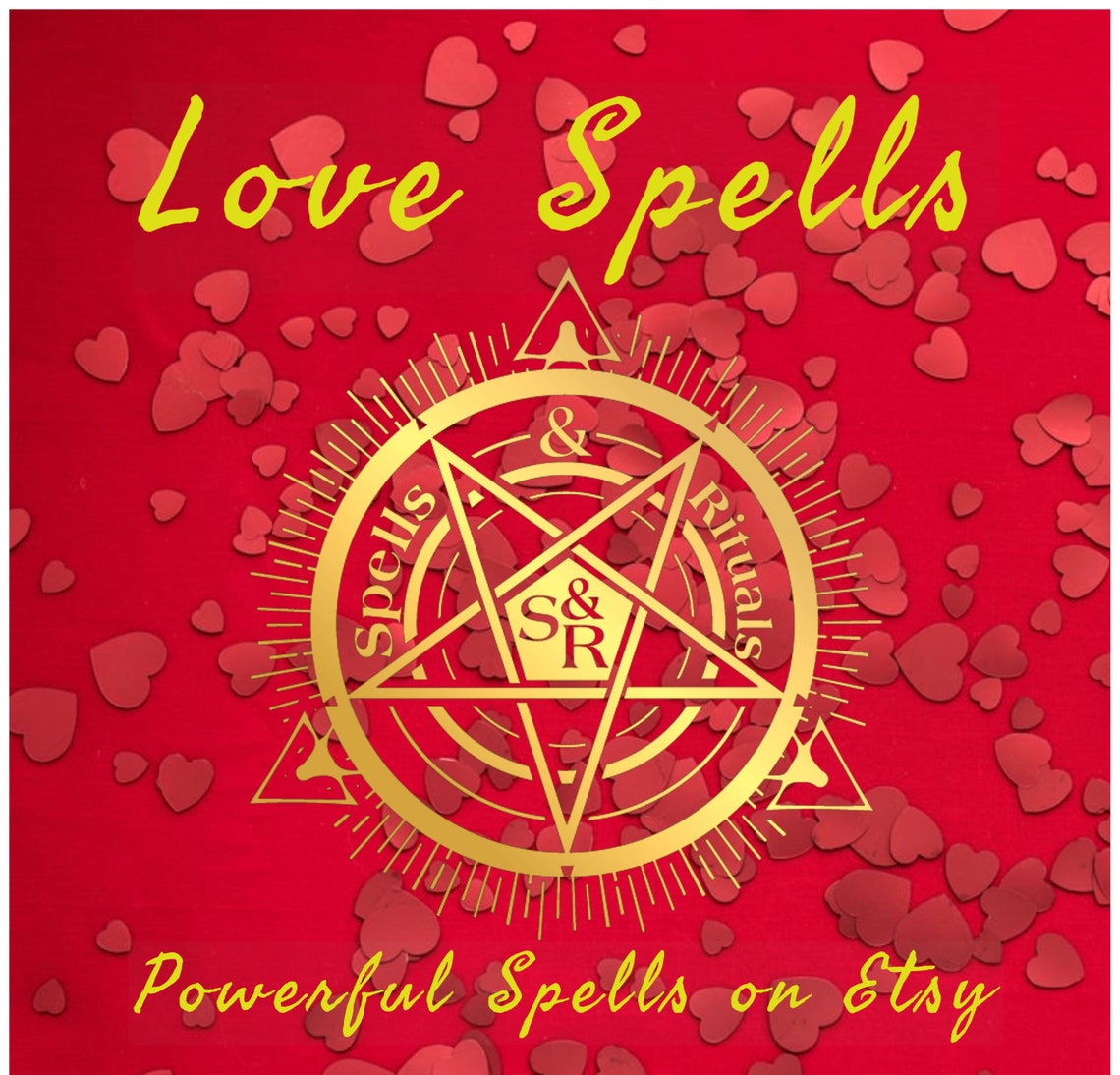 What Do You Call A Person Who Falls In Love Easily at Denise Lewellen blog