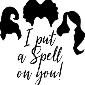 HALLOWEEN SVG , HALLOWEEN Clipart, Halloween Svg Files per Cricut, Halloween Cut Files,