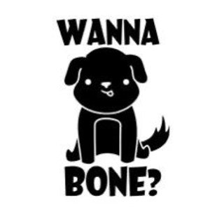 dog Cat lover svg ,cat lovers, cats  svg clipart for cricut, svg clipart, svg designs