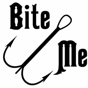 Funny Svg Clipart for cricut