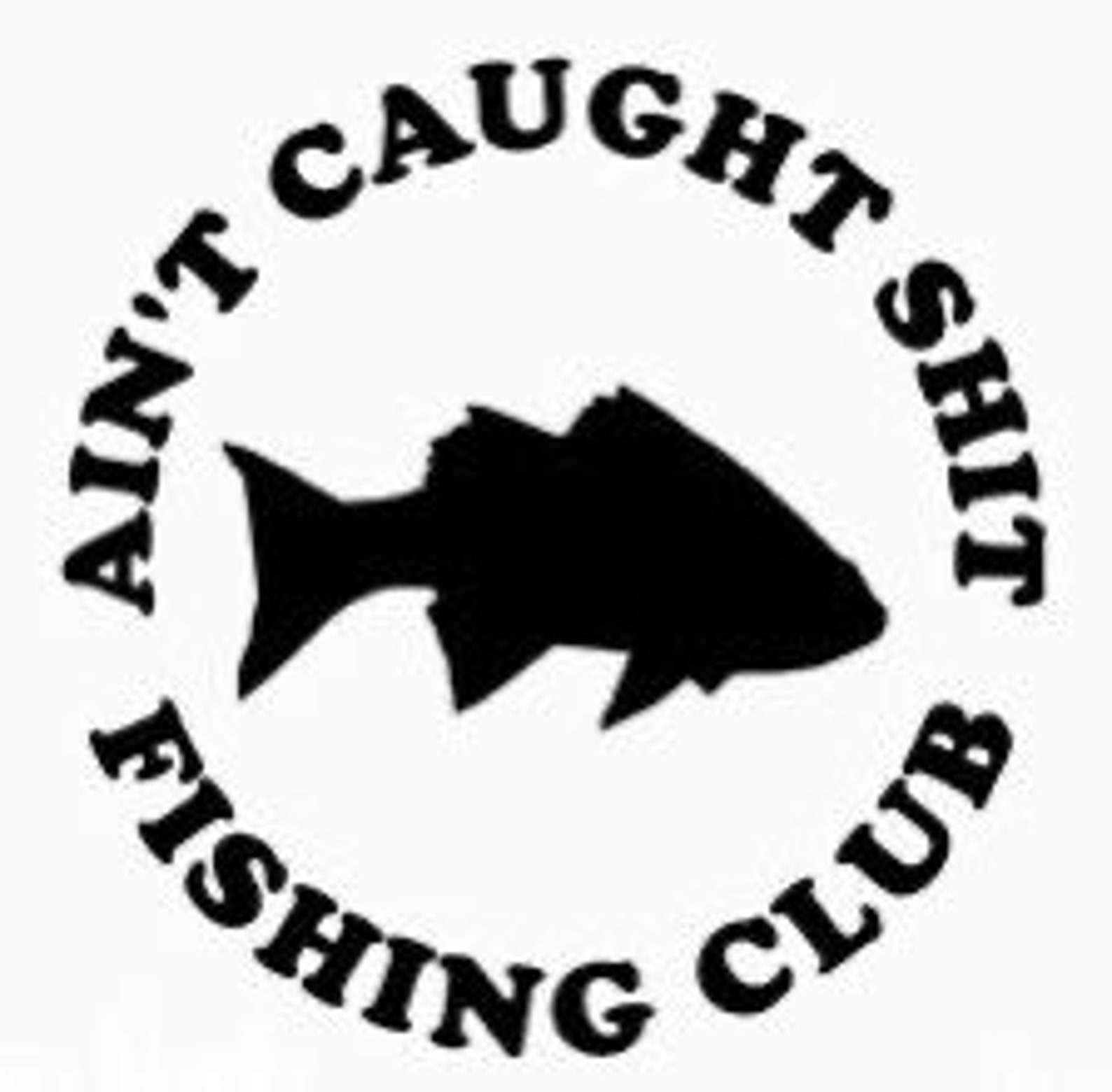 Fish Vector , Vector Art , Svg , Svg Clipart for Cricut, Svg Clipart