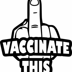 funny vaccination  svg,  svg clipart, svg for cricut , svg for silhouette, cricut svg, silhouette, svg download