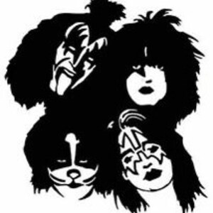 rock and roll svg ,music svg ,   svg clipart for cricut, svg clipart, svg designs