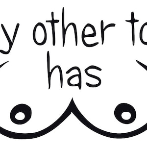 Funny Svg Clipart for cricut, svg files, cricut files, silhouette files, svg download