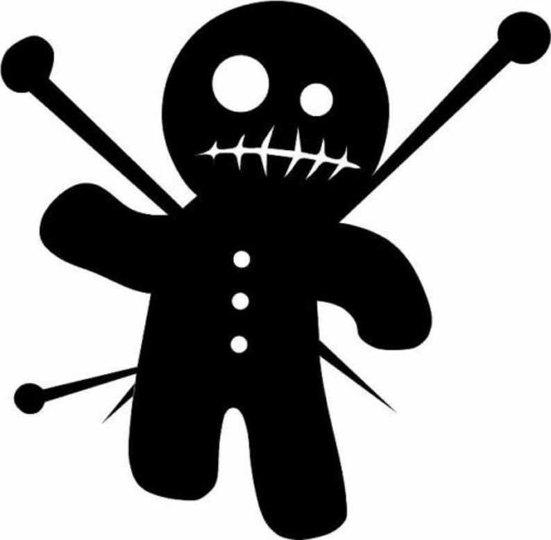 voodoo-doll-halloween-svg-halloween-clipart-halloween-svg-files-for